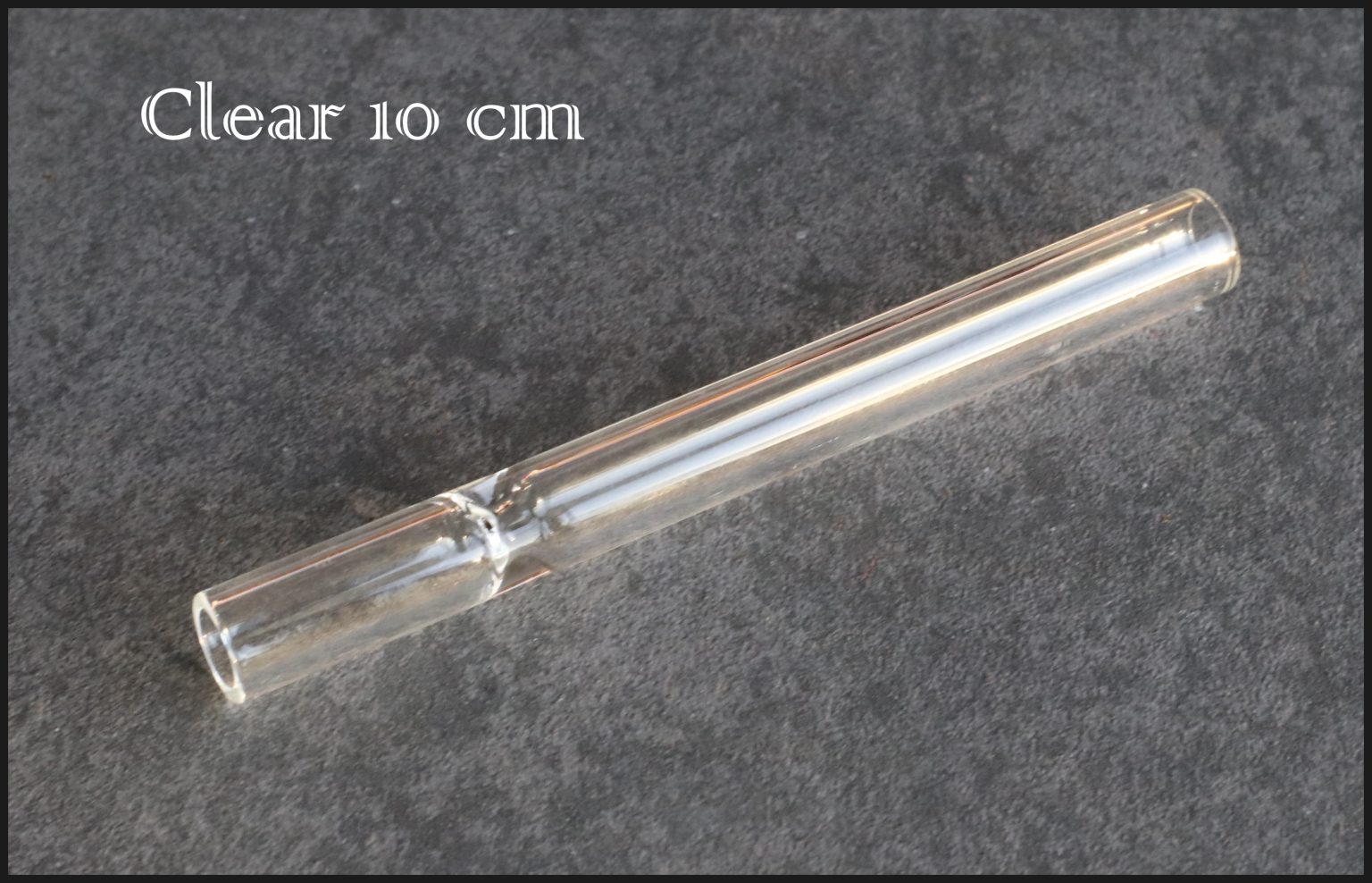 その他 Glass wood amber one hitter オンライン ストアホビー・楽器・アート - Glass wood amber one