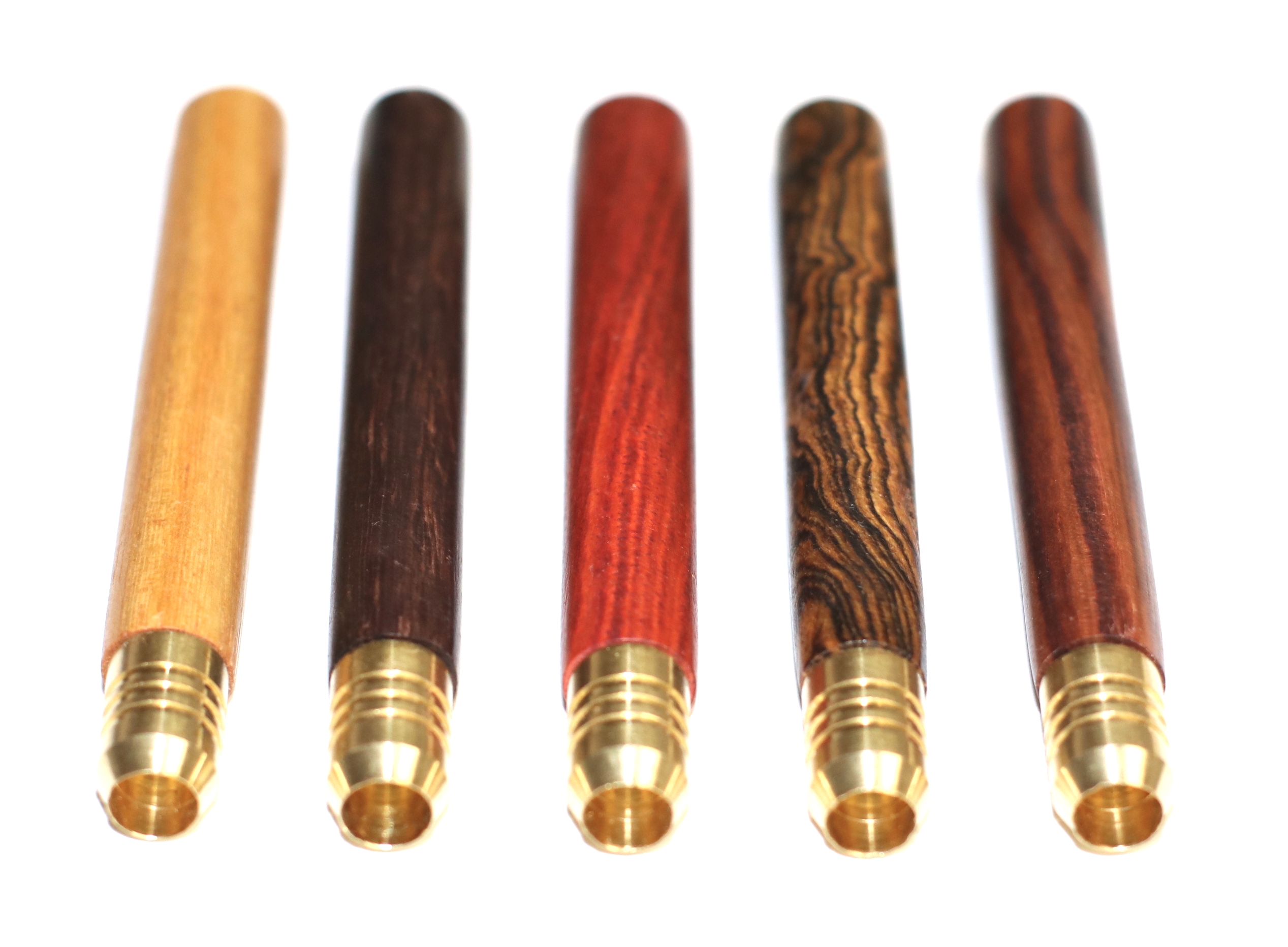 The Classic Wood Pipe PRo 420 Smoke Shop - PRO 420