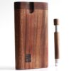 Black Walnut Dugout