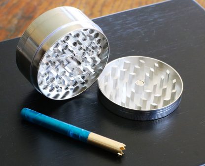 Herb Grinder by PRO 420