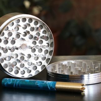 Herb Grinder by PRO 420