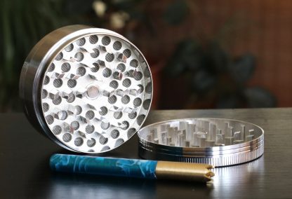 Herb Grinder by PRO 420