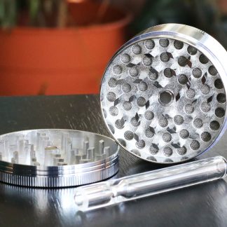 Herb Grinder by PRO 420