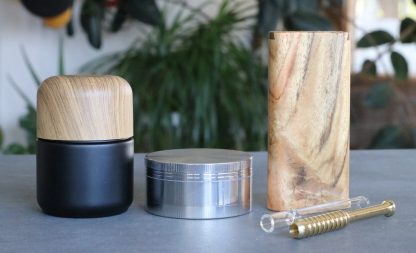 Zen Collection by PRO 420
