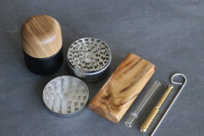 Zen Collection by PRO 420