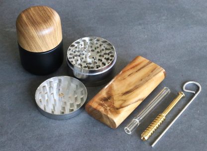 Zen Collection by PRO 420