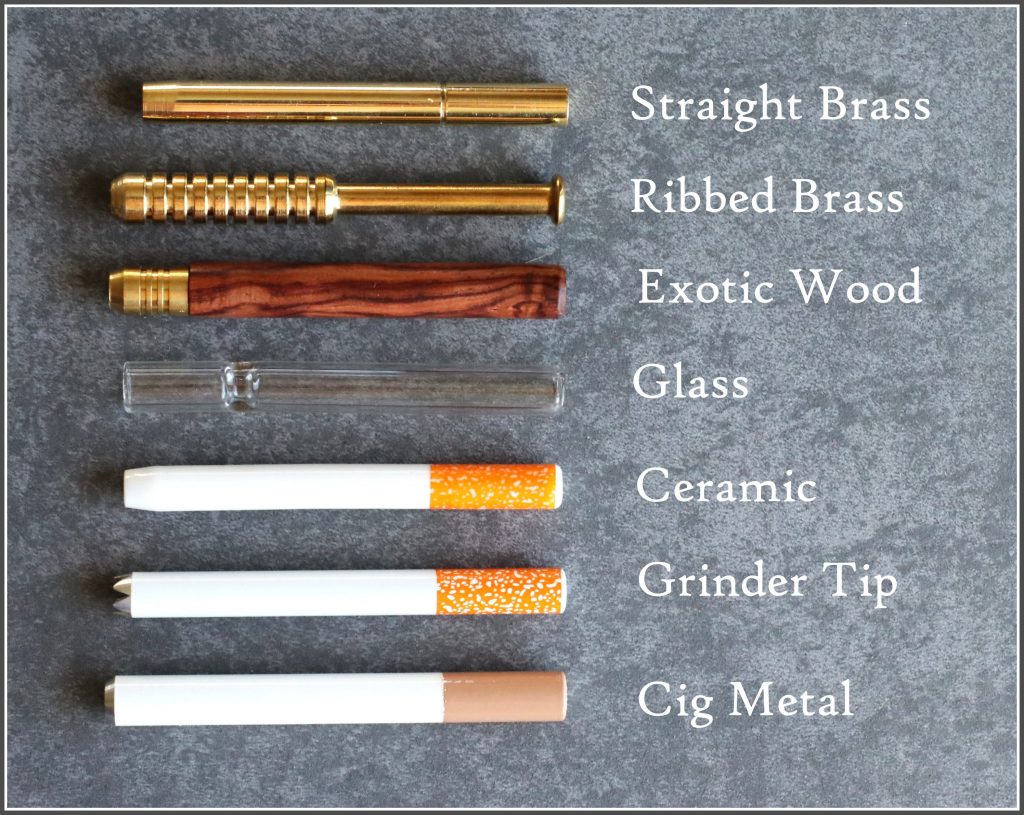 PRO 420 One Hitter Pipes Smoke shop PRO 420