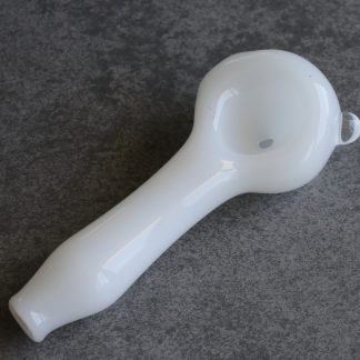 3.5 Spoon Pipe PRO 420 Smoke Shop - PRO 420