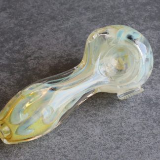 4.5 Spoon Pipe PRO 420 Smoke Shop - PRO 420