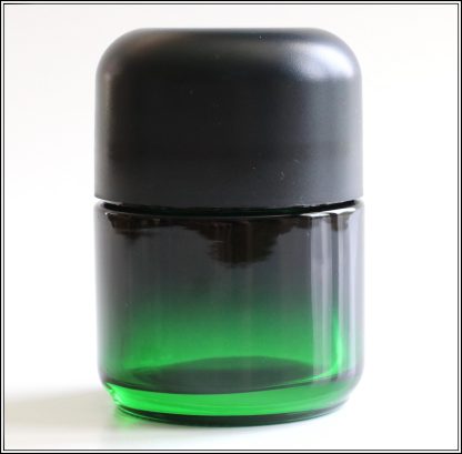 Glass Stash Jar by PRO 420