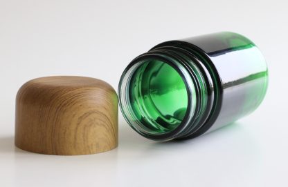 Glass Stash Jar by PRO 420