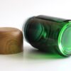 Glass Stash Jar by PRO 420