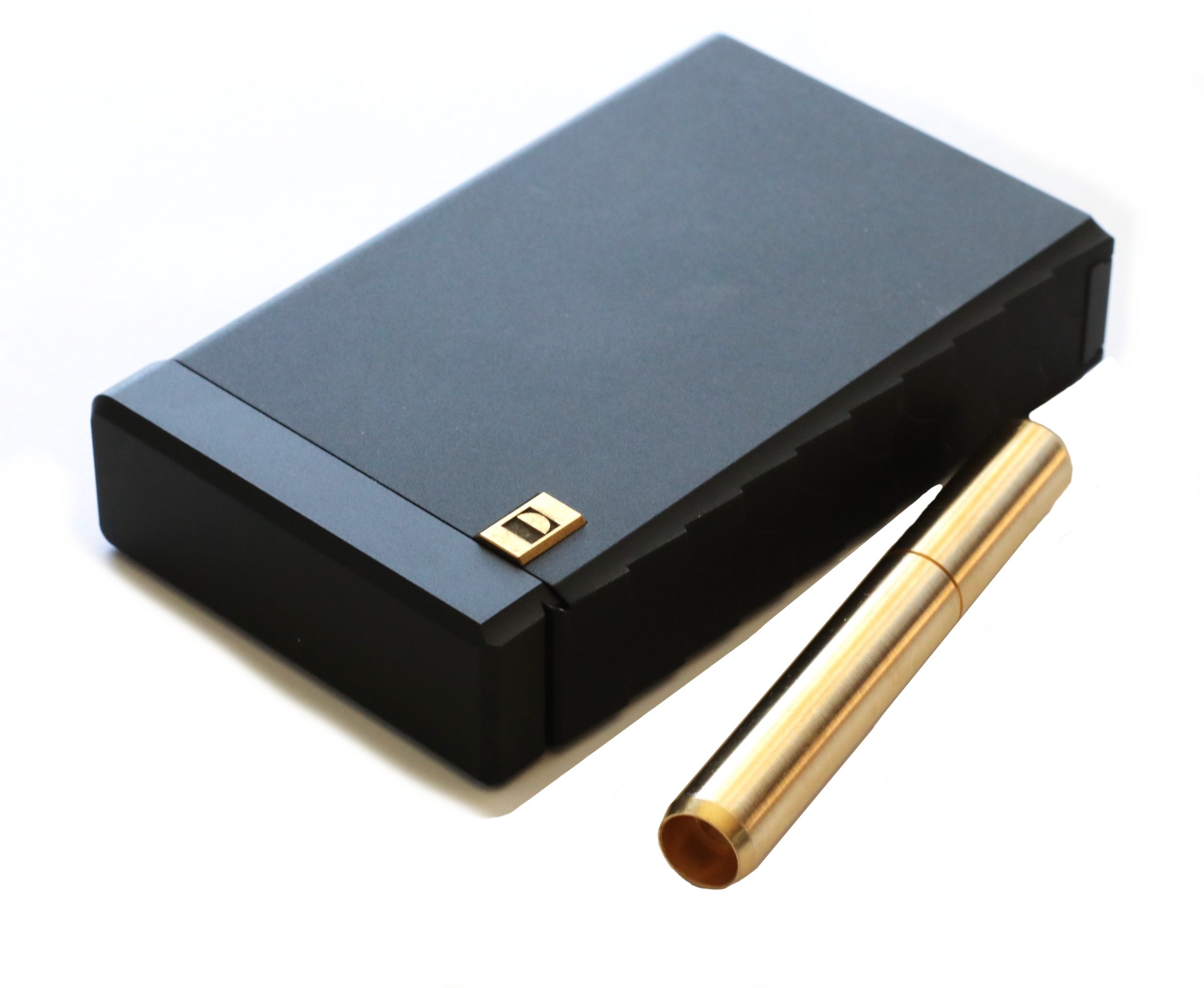 Ukiyohi Aluminim Dugout