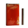 Ukiyohi Orange Resin Dugout