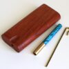 Rosewood Dugout