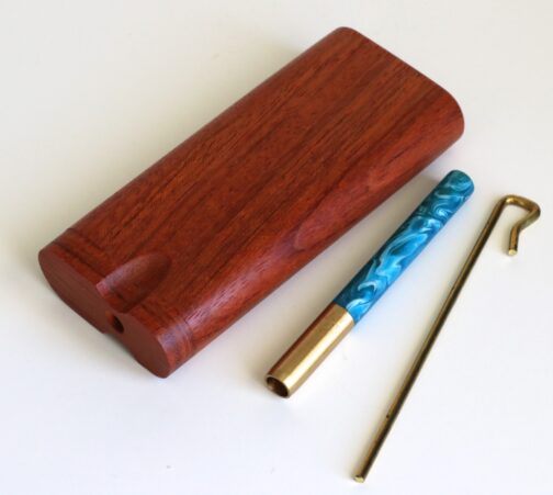 Rosewood Dugout