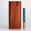 Rosewood Dugout