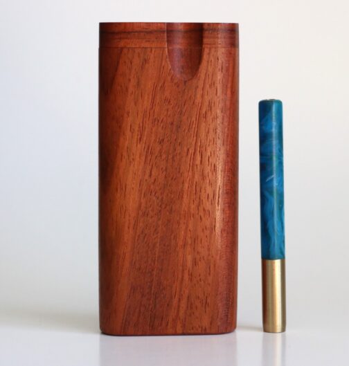 Rosewood Dugout