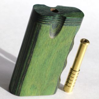 Brass Screens for Pipes PRO 420 Smoke Shop - PRO 420