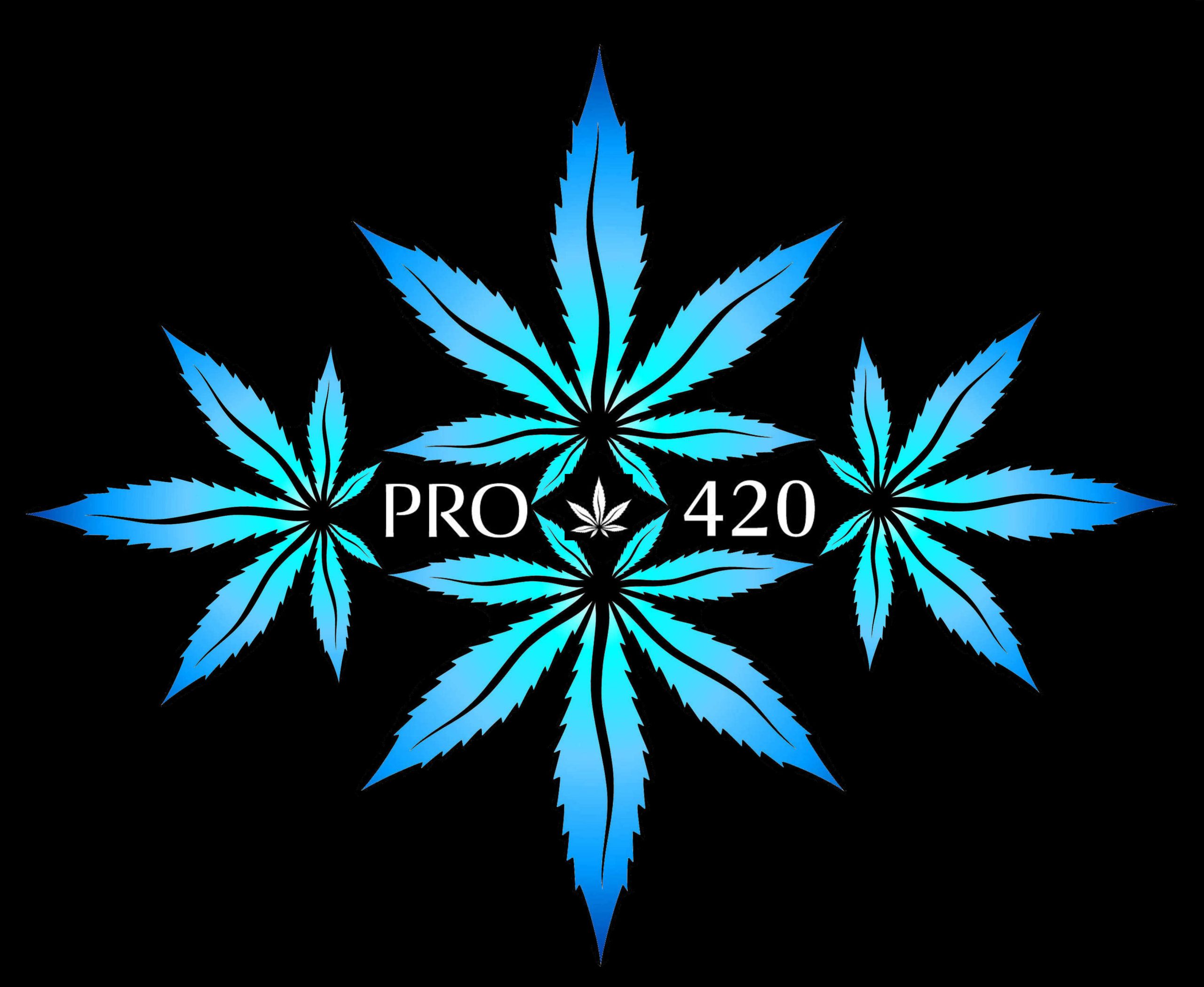 PRO 420 America's Favorite Smoke Shop