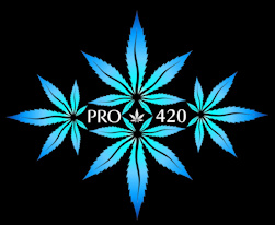 PRO 420-America's Favorite Smoke Shop