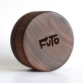 FUTO Wood Grinder