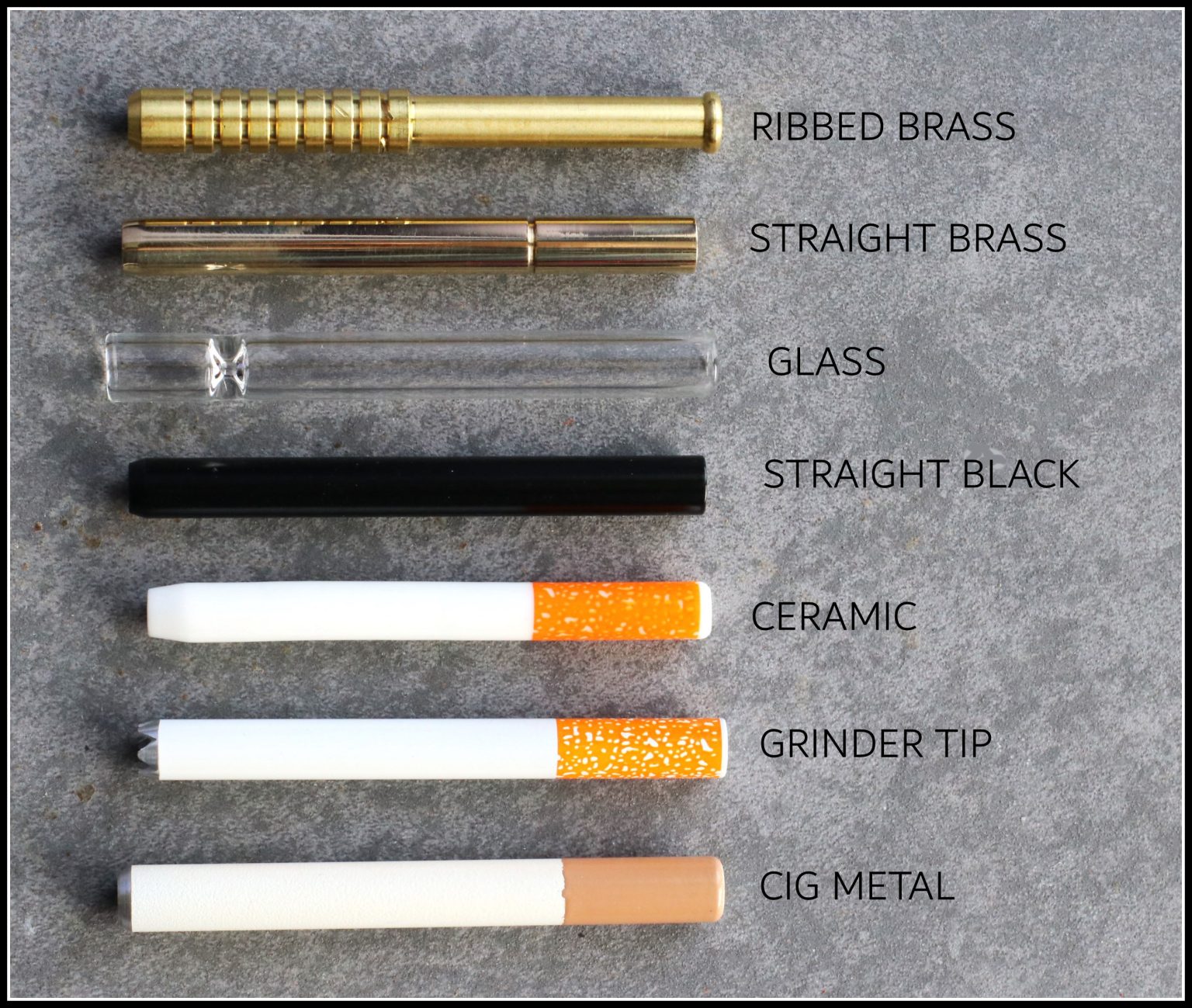 3-inch-one-hitters-for-3g-