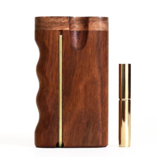 Rosewood Dugout