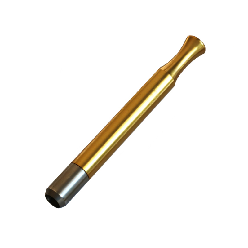 One Hitter Pipe
