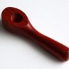 Padauk Wood Pipe