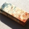 Futo Burl Dugout