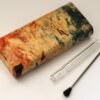 Futo Burl Dugout