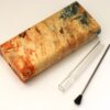 Futo Burl Dugout