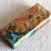 Futo Burl Dugout