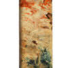 Futo Burl Dugout
