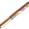 3" Rainbow Mango Pipe