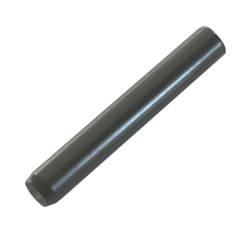 One Hitter Pipe