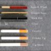 One Hitter Pipes