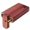 One Hitter Pipes