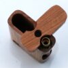 One Hitter Pipes