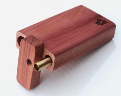 One Hitter Pipes
