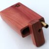 One Hitter Pipes