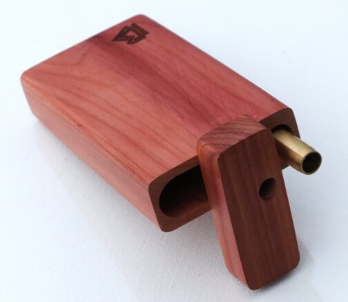 One Hitter Pipes
