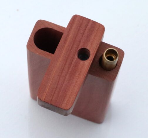 One Hitter Pipes