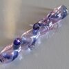 glass chillum