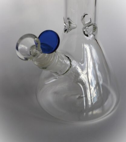 Glass Bong