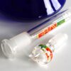 Glass Bong