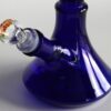 Glass Bong