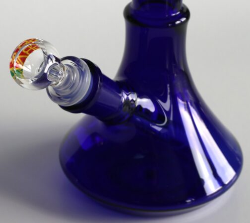 Glass Bong