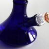Glass Bong